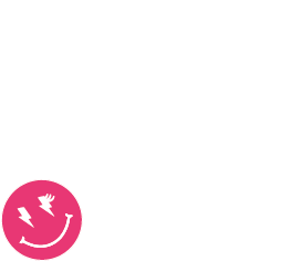 Caffeinated Mums Club